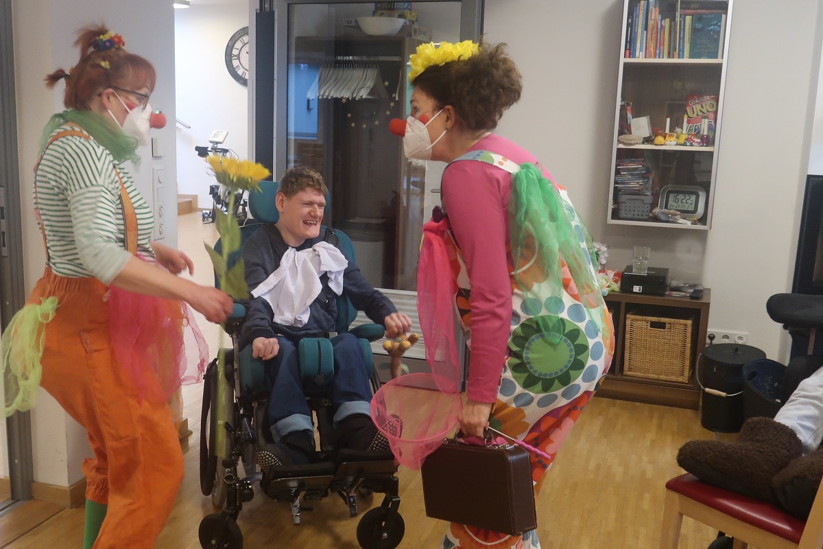 022023Clowns8